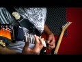 MENDEL // POKER FACE // LADY GAGA METAL ...