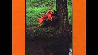 Bobby Charles - Grow Too Old