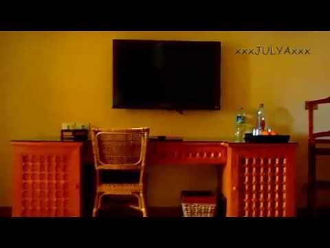 Sunwing Waterworld Makadi 5* (Египет, Хургада) - Junior Suite