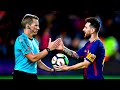 How Many Times Real Madrid Was Robbed In El Clasico