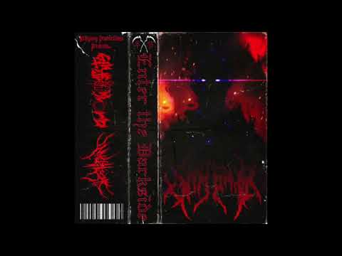 6TH$ITHLORD X WHITEYE$ - ENTER THE DARK$IDE [PROD. MISTA OG TINT]