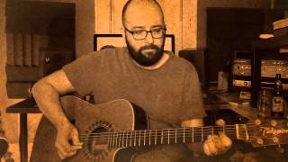 365 Days of Song w/ Zack Orr - Day 315 - Cowboys of Hollywood by Camper Van Beethoven.