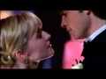 Jude Everything I Own OST SmallVille 