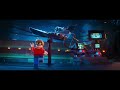 Cartoon Network December Moviefest Week 1 Promo December 5 6 2020