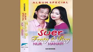 Download lagu Fenty Nur & Roy Hanafi - Suer (Full Album 2000) mp3 Download lagu Fenty Nur & Roy Hanafi - Suer (Full Album 2000) mp3