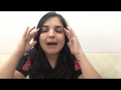 Atlético-MG 0x1 Internacional - Campeonato Brasileiro 2018