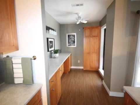 1 Seal Harbor Unit # 516 Winthrop, MA 02152