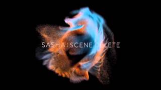Sasha - Detour (Scene Delete)