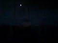 Opening To Doug S 1st Movie 1999 VHS