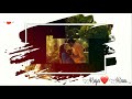 Raja Rani Ringtone Music Raja Rani Full Screen Video Raja Rani BGM Mr LovE EdtitZ