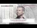 Corsten's Countdown #434 - Official podcast HD ...