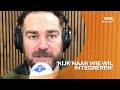 VVD’er Klaas Dijkhoff: Nederland heeft arbeidsmigratie nodig