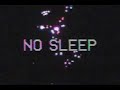 Daft Punk - Nocturne SLOWED