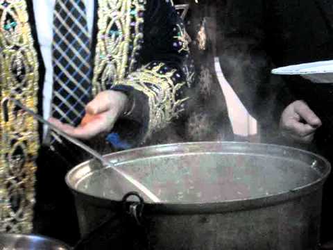 019.MPG,  Misha Normatov,        WEDDING ALLA & ROMA BADALOV