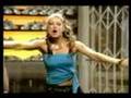 Fergie - Bailamos 