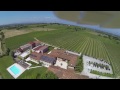 DNN-Connect 2014 - Verona Italy