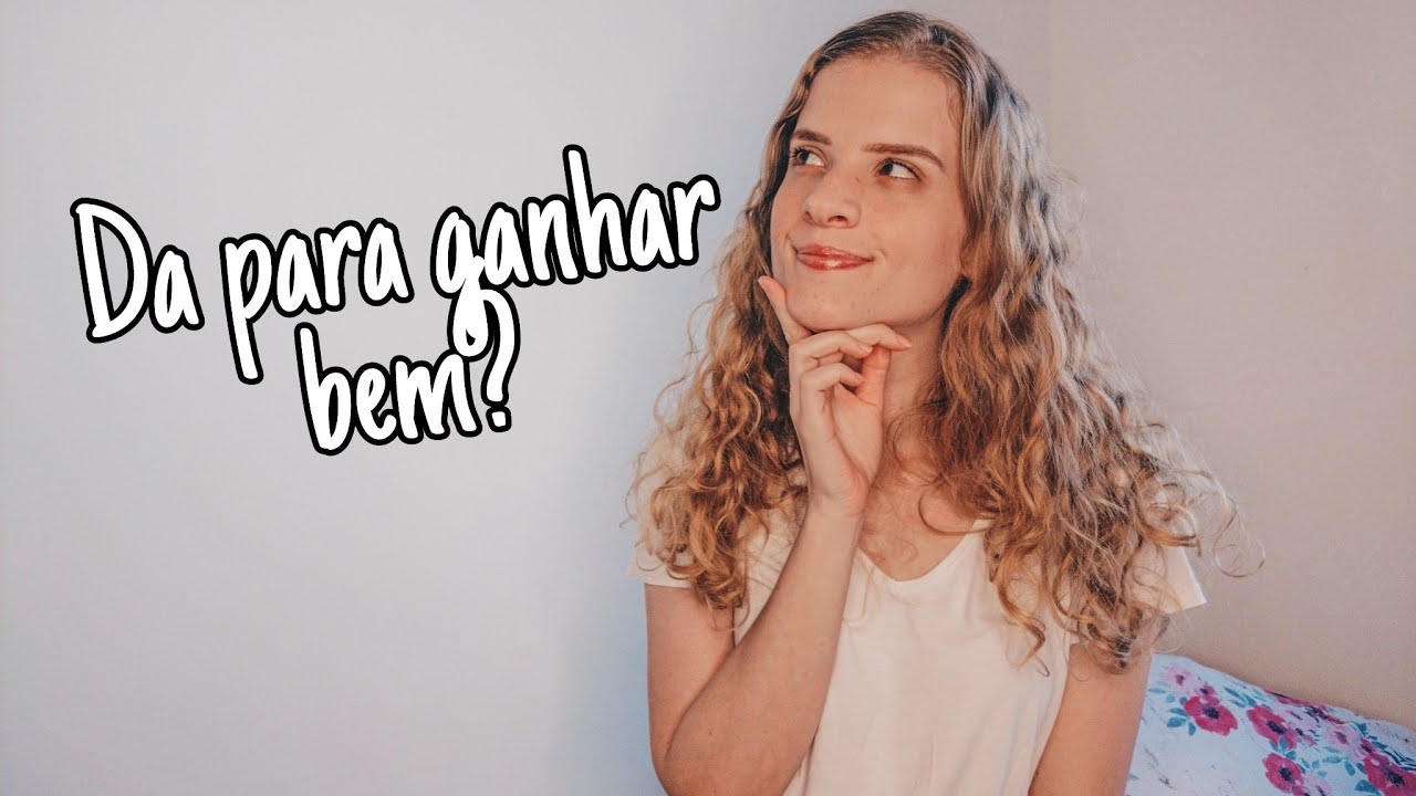 Quanto ganha um Terapeuta Ocupacional?