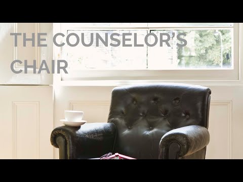 Traverse Therapy Services