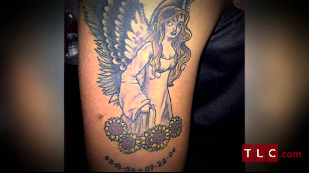 Stacy | Long Island Medium