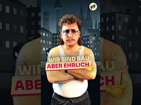 Video Thumbnail: Was bedeutet das Ruhrgebiet für dich?