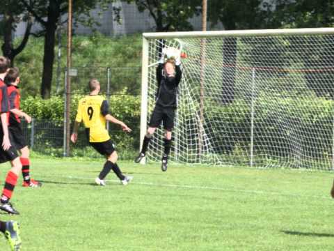 Wilhelmina C1 - Best Vooruit C1