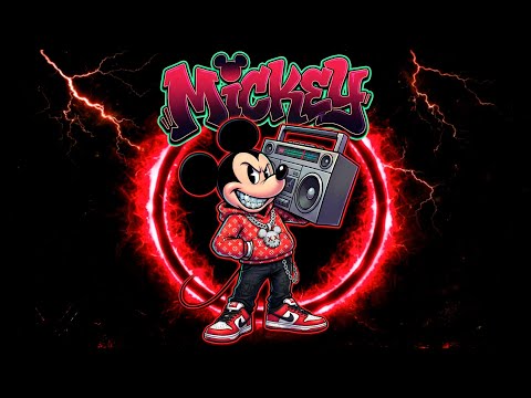 FREESTYLE BEAT - ''TOO MUCH POWER'' | Trap Instrumental 2026 | Rap Beats