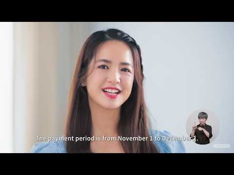 114年地價稅開徵宣導影片-英文版[圖片]