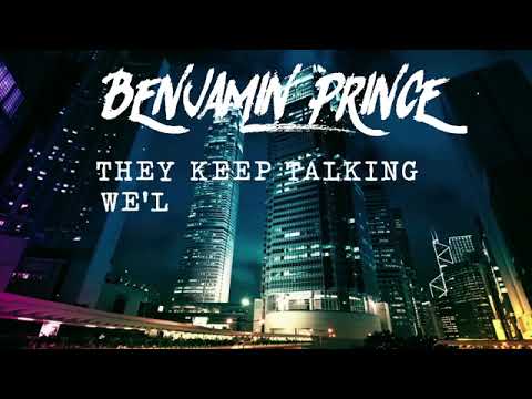 Hip hop cypher–sparo Ug ft Alvin Big Base, Benjamin prince, nixy, phantom