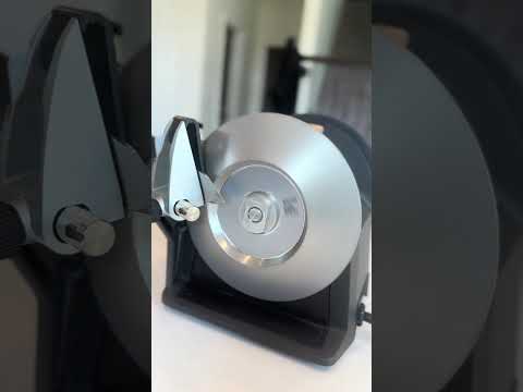 4.mp4