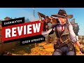 Overwatch Review (2020 Update)