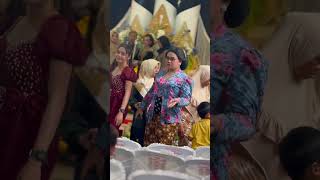 Download lagu kendang bijian set sampling dmb 🫵🏻 mp3