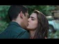 All About Sara ALi Khan Hot Scens In Murder Mubarak Vijay Varma Karishma Kapoor Pankij Tripati
