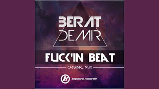 Fuck'in Beat