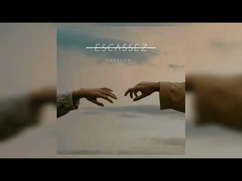 IVYSON - Escassez (Audio Oficial)