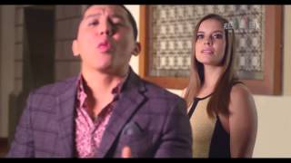 Banda La Trakalosa de Monterrey ft Pancho Uresti   Adicto a la tristeza