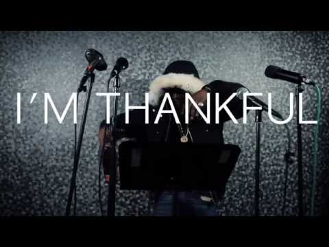 Gunna Rothschild ft. Nameliss - I'm Thankful