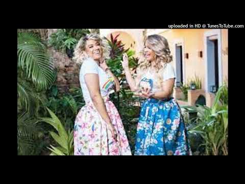 Miriam Cruz ft La Insuperable - Sola