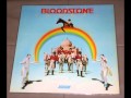 Bloodstone - What Did You Do To Me "Part 2"  (HD)
