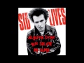 Sid Vicious Search and Destroy (Subtitulada Español HD)
