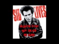 Sid Vicious Search and Destroy (Subtitulada ...