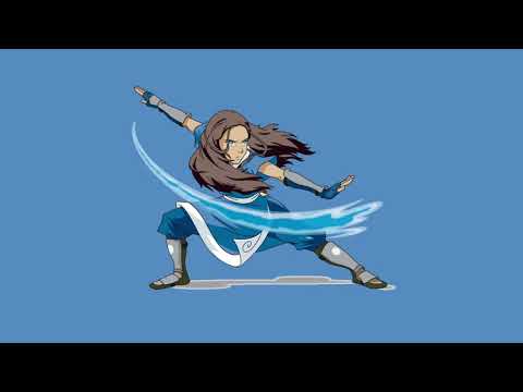 TAY KEITH x MEG THEE STALLION x AITCH x MEEK MILL Type Beat "Water" Hip Hop Instrumental 2020