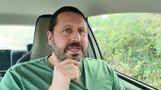 Το χρονικό της διπλής δολοφονίας στη Φοινικούντα. #φοινικούντα #κάμπινγκ #δολοφονία