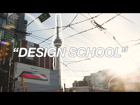 DESIGN SCHOOL