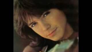 David Cassidy - Bali Ha´i