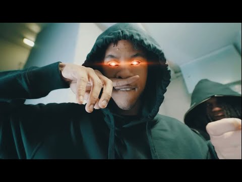 Sdot Go x Jay Hound x Relly Gunz x NazGPG - Sweep Time (Unreleased)