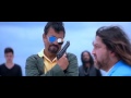 Arbaaz khan & gimmy_ yea to two much ho gayaa | full movie | Arbaaz khan & gimmy_ yea to two much ho gayaa | full movie |