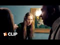 Licorice Pizza Movie Clip - Thinker (2021) | Movieclips Coming Soon