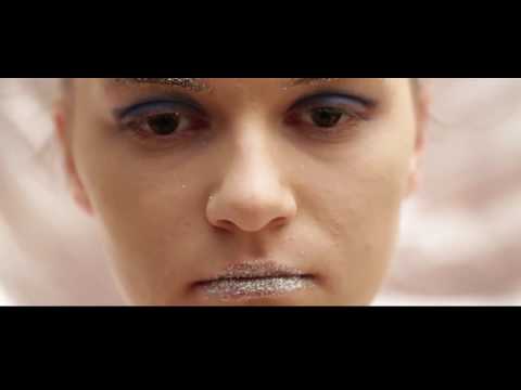 Maskenbal - službena najava - Janja Šestak, Marinko Prga