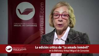 Video Youtube
