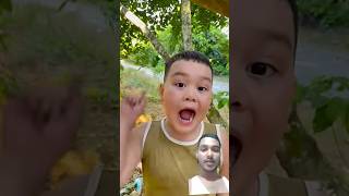 Download lagu smart and very useful idea🤯 #survival #camping #forest #useful #bushcraft mp3